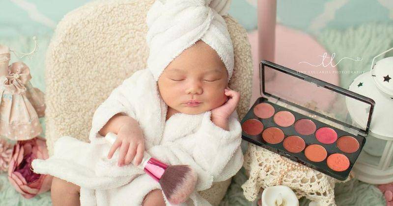 Instagram.com/@attahalilintar